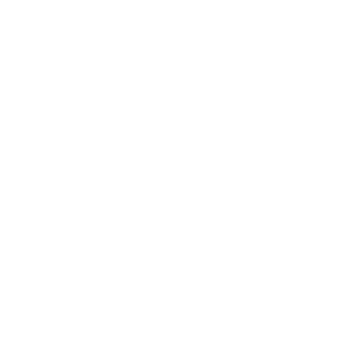 Atelier Gahler